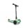 Hulajnoga dla dzieci Scoot & Ride Highwaykick 3 LED Hulajnoga Balansowa 3+ Kiwi